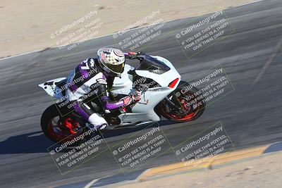 media/Jan-13-2025-Ducati Revs (Mon) [[8d64cb47d9]]/4-C Group/Session 5 (Turn 10 Inside)/